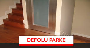 Tamamen doğal ağaçtan üretilen lamine parke hem pahalı hem de devamlı bakım isteyen bir ürün olduğu için özenli kullanım gerektiriyor. Arti Parke Kayseri De Parke Hizmetleri