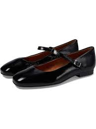 Women's Miz Mooz Lacee