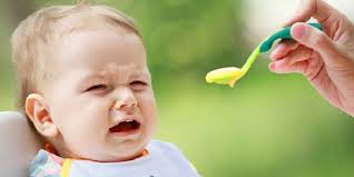 Cách sử dụng sữa ong chúa không hề khó như bạn tưởng