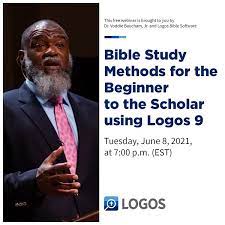 Jun 24, 2021 · voddie baucham jr., thinking about demons. Voddie Baucham Ministries Facebook