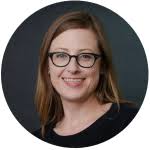 Pumpkin seeds shift beyond seasonal as their functional qualities shine