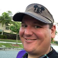 One of Grandma Longneck's best quotes that shows these movies are at their  best when their lessons are applicable to any age.