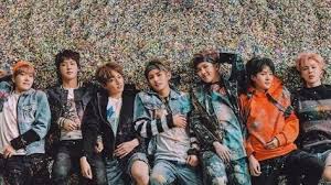 #love pink tumblr wallpapers #pinterest wallpaper #tumblr background #iphone wallpaper. Army Bts Wallpaper Laptop 23 New Ideas Army Bts Wallpaper Laptop 23 New Ideas The Effective Picture Bts Laptop Wallpaper Bts Wallpaper Desktop Bts Wallpaper