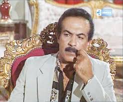 يخوض الفنان القدير هادى الجيار، السباق الرمضانى الحالى بعملين، هما مسلسل «ولد الغلابة» مع الفنان أحمد السقا ويقدم دور «عزت الطحان»، ومسلسل «قمر هادى» مع الفنان هانى. Ù‡Ø§Ø¯Ù‰ Ø§Ù„Ø¬ÙŠØ§Ø± Ù„Ù€ Ø§Ù„ÙŠÙˆÙ… Ø§Ù„Ø³Ø§Ø¨Ø¹ Ø§Ù„Ø²Ø¹ÙŠÙ… Ø±Ø´Ø­Ù†Ù‰ Ù„Ù…Ø¯Ø±Ø³Ø© Ø§Ù„Ù…Ø´Ø§ØºØ¨ÙŠÙ† ÙˆÙƒØ§Ù† Ø£Ø¬Ø±Ù‰ 50Ù‚Ø±Ø´Ø§ ÙÙ‰ Ø§Ù„ÙŠÙˆÙ… Ø§Ù„Ù†Ø§Ø³ ÙØ§ÙƒØ±Ø§Ù†Ø§ ÙƒÙ„Ù†Ø§ Ù…Ù„ÙŠÙˆÙ†ÙŠØ±Ø§Øª ÙˆØ£ØºÙ„Ø¨ Ø§Ù„ÙÙ†Ø§Ù†ÙŠÙ† Ù…Ø·Ø­ÙˆÙ†ÙŠÙ† ÙˆØ¨ÙŠØ¹Ø§ÙØ±ÙˆØ§ ÙˆØ§Ù„ØªÙ„ÙŠÙØ²ÙŠÙˆÙ† Ø®Ø·ÙÙ†Ù‰ ÙˆÙ„Ù‚ÙŠØª ÙÙŠÙ‡ Ø£Ø¯ÙˆØ§Ø± Ø­Ù„ÙˆØ© Ù‚Ø±ÙŠØ¨Ø© Ù…Ù† Ø­ÙŠØ§Ø© Ø§Ù„Ù†Ø§Ø³