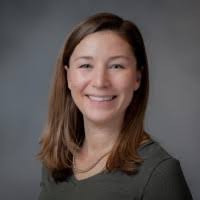 1400+ "Milby" profiles