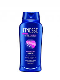 The 10 Best Natural Shampoos That Work Shampoo Free Shampoo Drugstore Shampoo