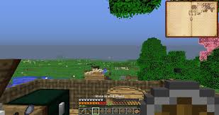 Sevtech Ages 5 ホッパーと馬で自動化を求める 後編 Minecraft Minecraft Modパック探索記