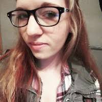 20+ "Plemel" profiles