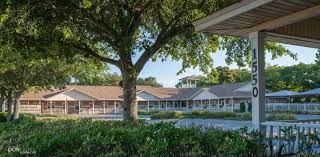 Montessori Tides School Jacksonville Beach Fl