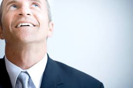 AHLA Foundation Hosts 6th Annual Gala to Celebrate Hotel Workforce