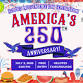 Helotes Independence Day Celebration