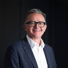 Our Team at Muldoon, Belfast