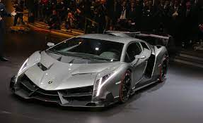 Lamborghini Veneno 360 Degree Photography Lamborghini Veneno Super Sport Cars Lamborghini