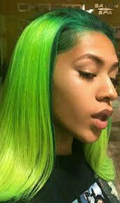 Pin By Chrissy Stewart On Filmmaking Characters Scenes In The Caribbean This Page For Film Directors Cinematographers Movie Producers Only Hair Hacks Pretty Hair Color Princess Hairstyles