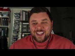 Kyle's Stamp Cabinets