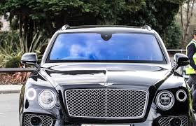 10:08am on jul 17, 2018 ngolo kante, an extra player on the pitch for any team that has him. N Golo Kante Debarque A L Entrainement De Chelsea En Mini Cooper Causerie