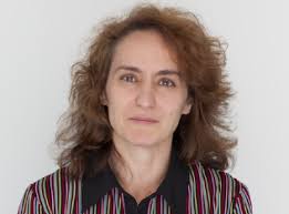 SCIENTIFIC REPORT 2012