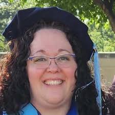 Dr. Casey Ward (@CaseyWard2709)