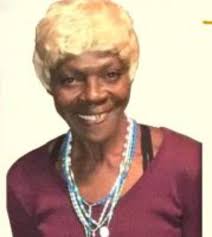 Dorothy Ree Reese Lewis Obituary January 13, 2022