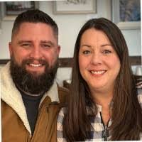 Lindsey Butts's Instagram, Twitter & Facebook