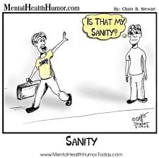Pin On Mental Health