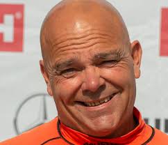 Seil-Norges kommende stjerner