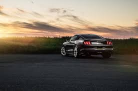 We offer an extraordinary number of hd images that will instantly freshen up your smartphone or computer. Ford Mustang Wallpaper Desktop Kolpaper Awesome Free Hd Wallpapers