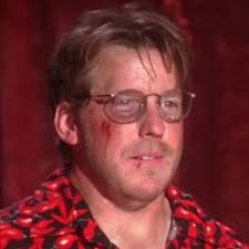 List Of Jeff Dunham Puppets & Character Names, Ranked