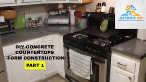 Check spelling or type a new query. How To Calculating Kitchen Backsplash Tile Easy Math For Beginners Youtube