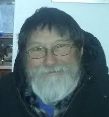 Obituary for Harley Rose