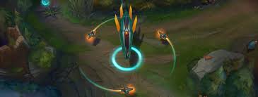 If after installing the theme aurelion sol, the button colors and fonts have changed and the background is not displayed, be sure to read the answer to the question: Mecha Aurelion Sol League Of Legends Skin Lol Skin