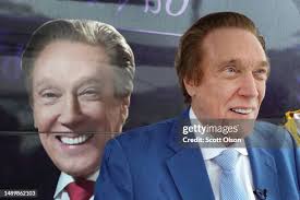 23 Photos & High Res Pictures