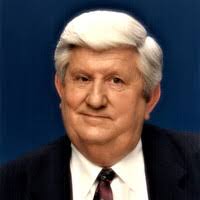 7502375_fbs.jpg?cb=20250316052139