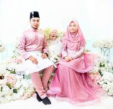 Check spelling or type a new query. Aliana Style Collections Hq Alor Setar Kedah 2021