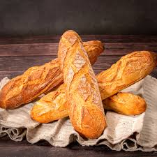 Produits Marie Blachere