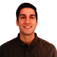 2 "Eric Koninckx" profiles