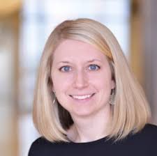 Dr. Daniel Rubalcava, MD