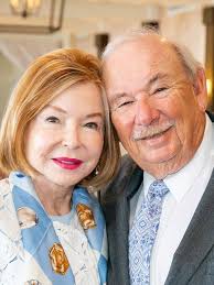 American Humane: Hero Dog Awards Gala Luncheon; at The Sailfish Club