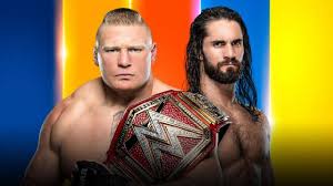What is the cheat code for wwe 12? Cruiserweight Championship Drew Gulak C Vs Oney Lorcan
