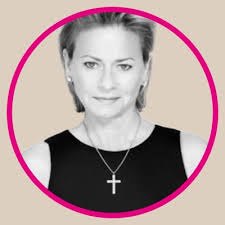 Understanding Mental Health in Colleagues