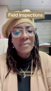 look at this……. Come look at this.!! #cybermonday #elitemobilenotaryse...