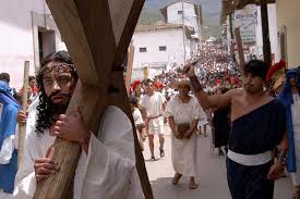 Esta semana santa 2019 va a llegar con algo de retraso, igual que ocurrió con la de 2017. Cuando Es Semana Santa 2020 En Mexico