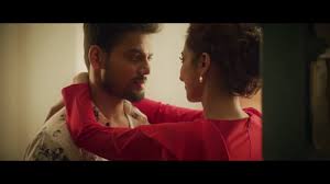 Praveen Tej Appreciates Radhika S Beauty Watch Mundina Nildana Kannada Full Movie On Prime Video Youtube