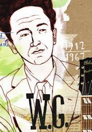 St. Edward's University Magazine Fall 2012 Issue