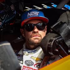 Lauren Ludlam (@LLudlam)