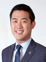 SIN Capital investors aggrieved as their fate remains cloudy in RRJ's  buyout of Fullerton Health