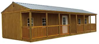Check spelling or type a new query. Porch Cabin Portable Storage Buildings Portable Buildings Portable Cabins