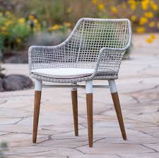 Farmhous Beam Table Teak Outdoor Furniture With Images Outdoor Dining Chairs Outdoor Furniture Chairs Teak Outdoor Furniture