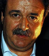 Sampietro: «La Manzana del Revellín y Urbaser son el cáncer de esta ciudad» 