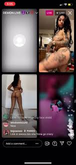 IMG_8253 - Porn Videos & Photos - EroMe